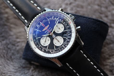 preis breitling navitimer 01|breitling navitimer 01 used.